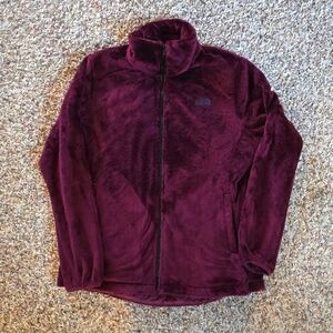 The North Face Jacket